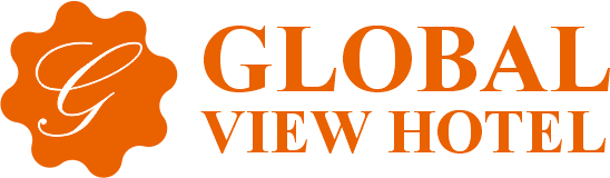 Global View Hotel
