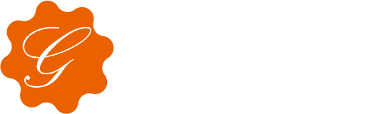 Global View Hotel