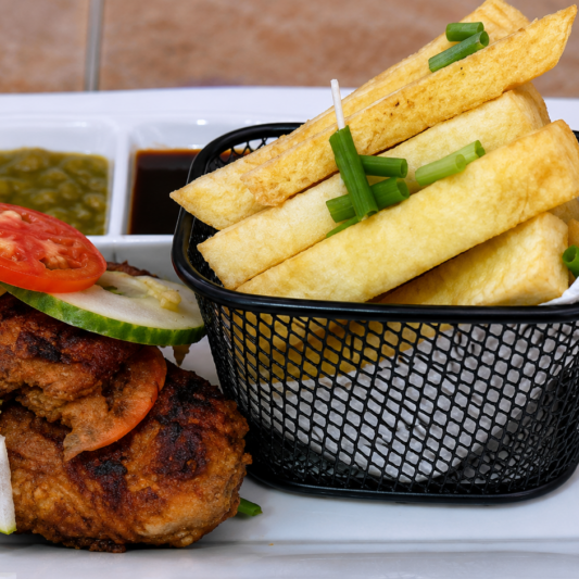 global view hotel_restaurant_img (3)