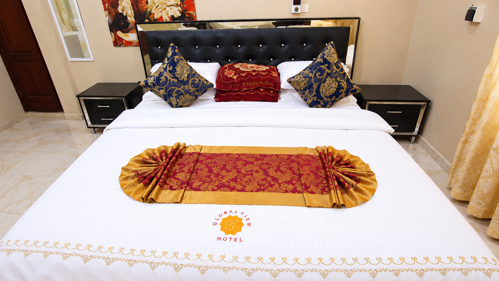 global view hotel room_images (22)