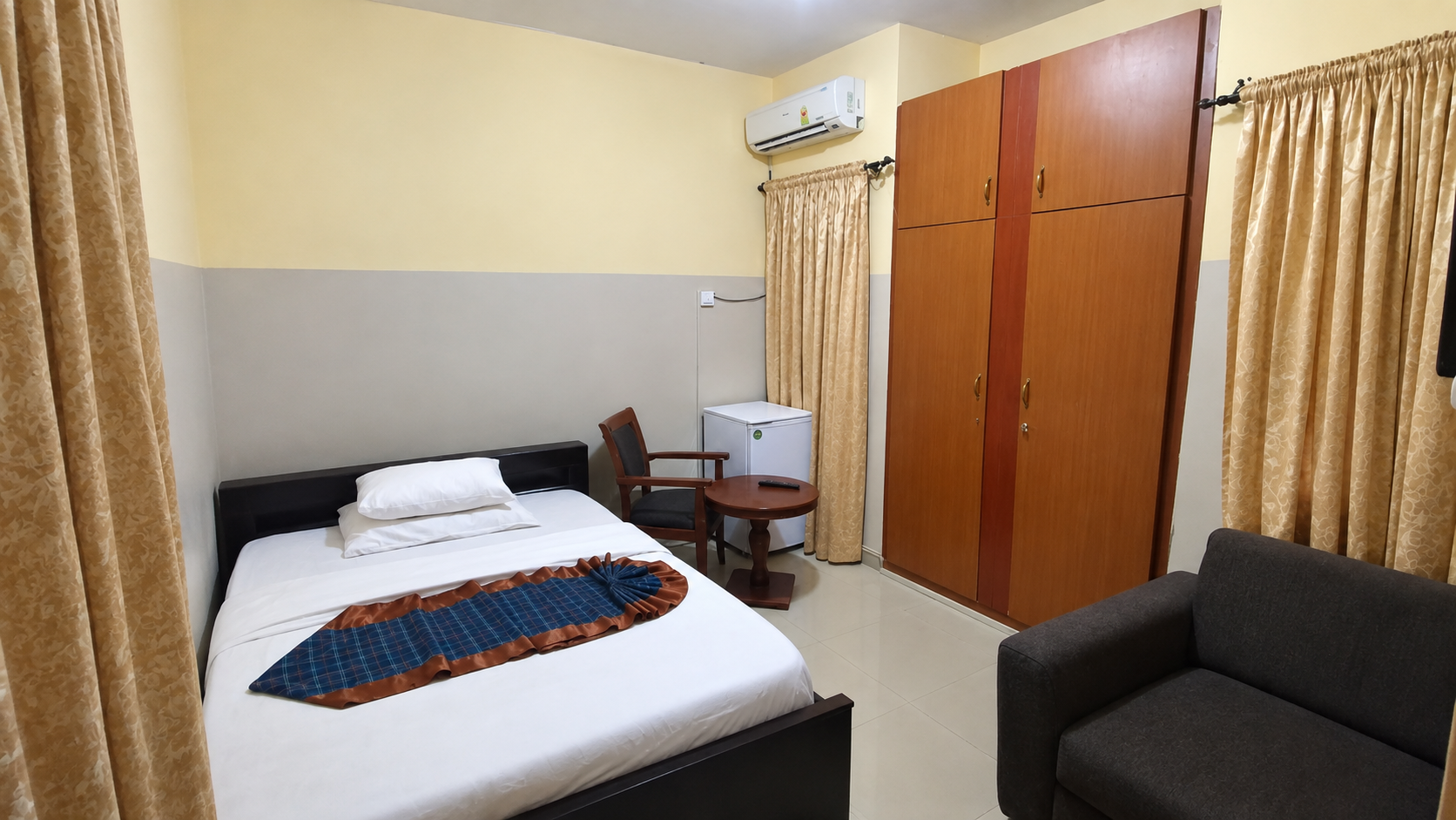 global view hotel room_images (8)